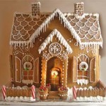Fredericks-Maryland-Gingerbread-custom-home