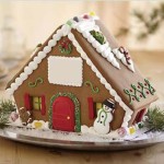  Mobil-Alabama-Christmas-Special-decorated-gingerbread-house