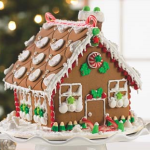   Newark-New-Jersey-custom-Christmas-Gingerbread-house