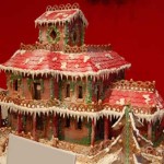 Red-roof-custom-Christmas-gingerbread-Atlanta-Georgia-home