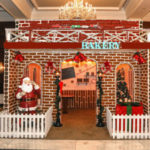 Florida-Fort-Lauderdale-Giant-Size-Bakery-Gingerbread-Room