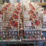 Pennsylvania-Philadelphia-Fully-Decorated-Corprated-Gifts-Wrapped-Custom-Houses