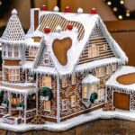 Louisiana-New-Orleans-Rolling-Deck-Wrap-Around-Custom-Gingerbread-House