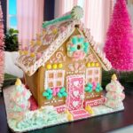 California-Hollywood-Colorful-Quaint-Custom-Gingerbread-Cottage