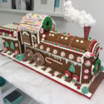 Atlantic-City-New-Jersey-Candy-Caboose-Train-Gingerbread-Sweet-Treats