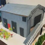 Denver-Colorado-Custom-Gingerbread-Barn-Home