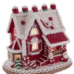 Rhode-Island-Massachusetts-Red-Robin-Santa-Cristmas-Custom-Gingerbread-House