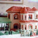 Denver-Aspin-Colorado-Colonial-Colony-Red-Roff-Inn-Ginger-House