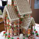 Illinois-Stremwood-Custom-Tri-Level-Roof-Custom-Gingerbread-Home