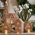 Washington-DC-Maryland-Designer-Cottage-Gingerbread-House