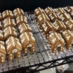 Glass-Buddies-Atlanta-Georgia-Custom-Mini-Gingerbread-Houses