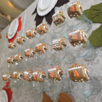 Glass-Buddies-New-York-City-Gingerbread-Houses