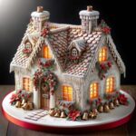 North-Pole-Christmas-Candyland-Custom-Gingerberad-House