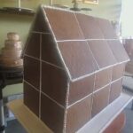 New-York-City-Extra-Large-Four-Foot-Gingerbread-House-To-Decorate