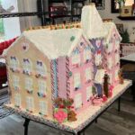 Giant_Candy-Land-New-York-City-Fun-House